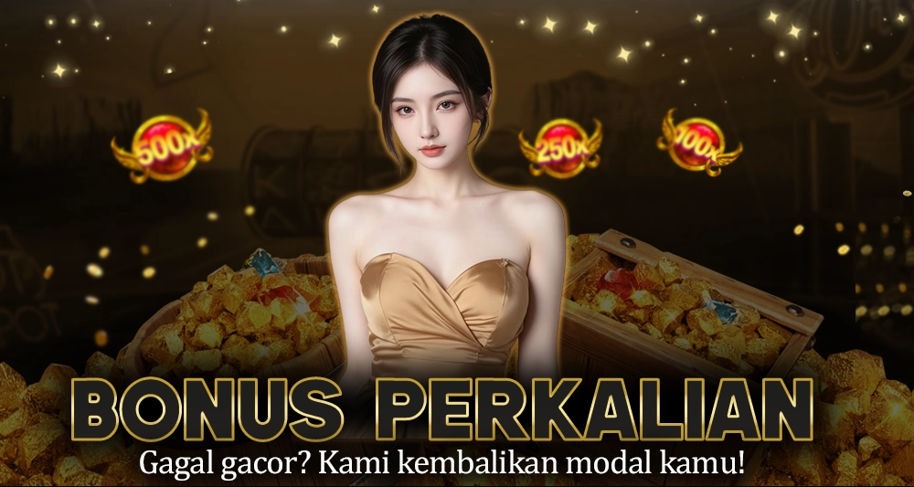 PREMAN78 Mobile