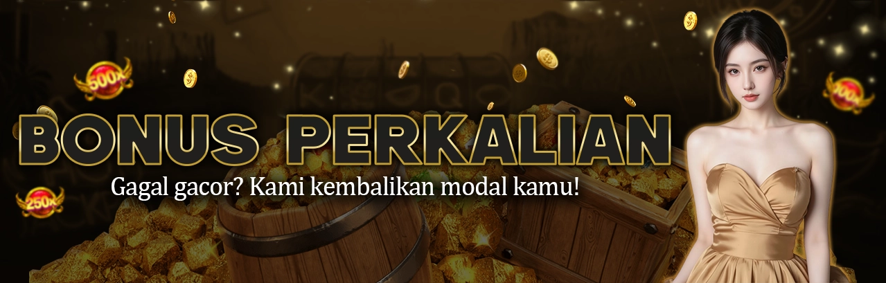 PREMAN78 Desktop