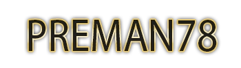 Logo PREMAN78